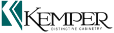 Kemper Logo